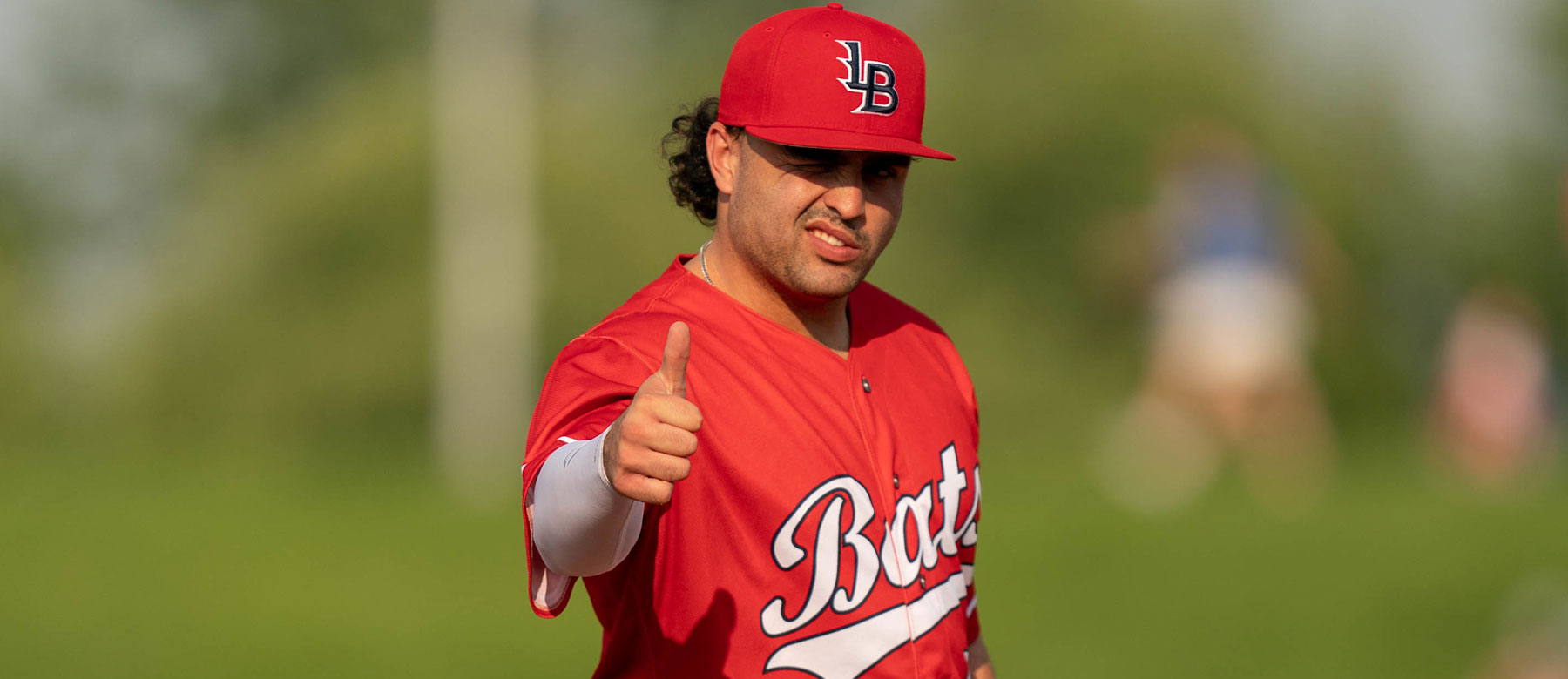 Reds prospect Sal Stewart hits 460-foot homer in 2-homer game