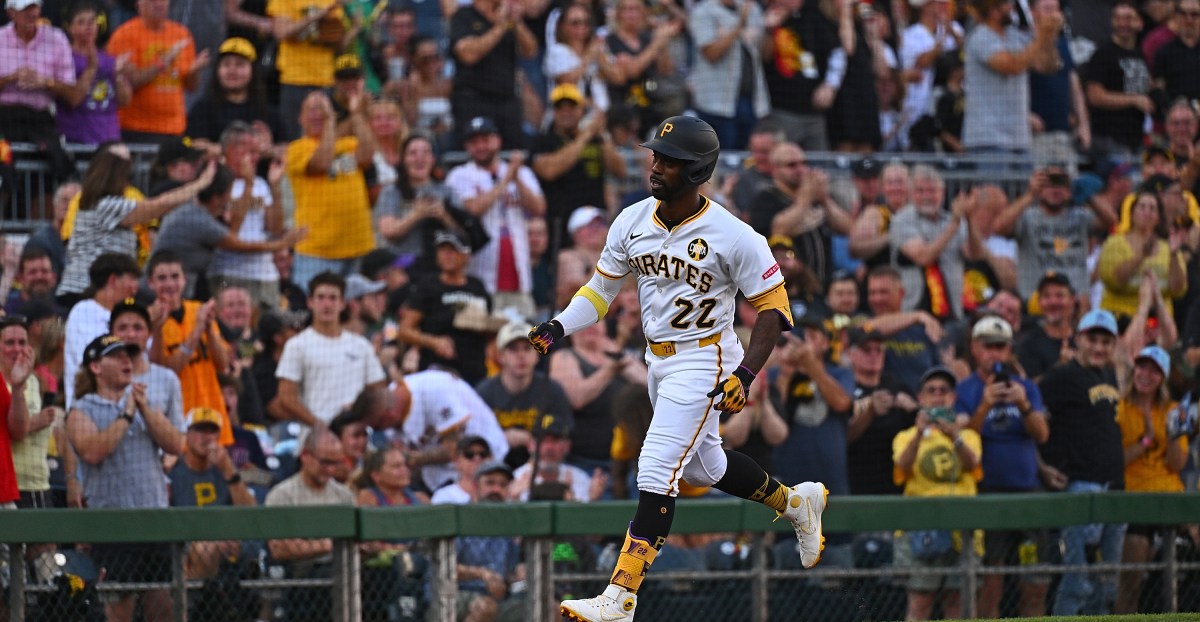 Cardinals back at home for four against Pirates - A Series Preview