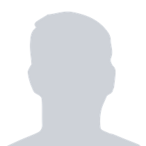 Ryan Walker closes out win against Brewers with strong performance - Ryan Walker News