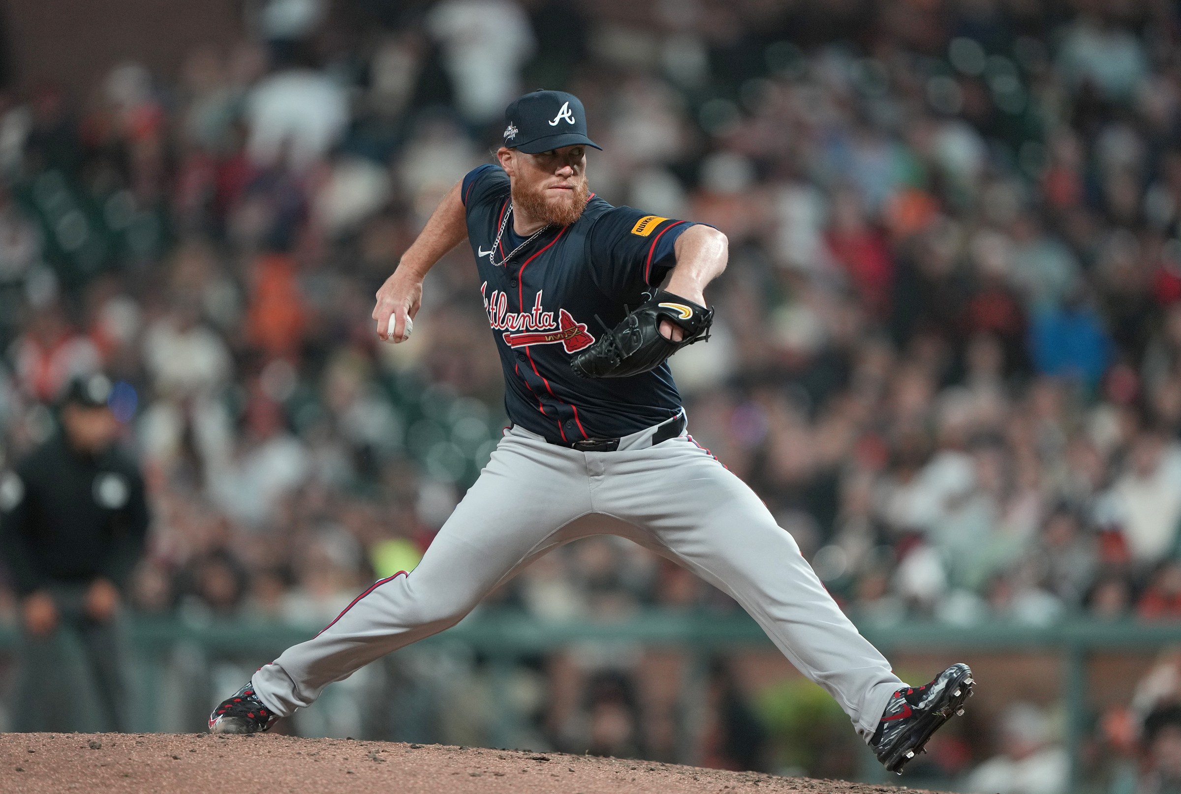 Mariners Moose Tracks, 8/23/25: Bryan Woo, Samuel Basallo, and Adrián Beltré