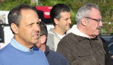 Twins' New Ownership Groups May Include Familiar Billionaires