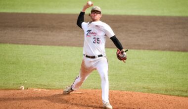 Troy University, opens in new window