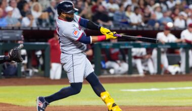 Former MN Twins Gold Glover Now Available for Plucking