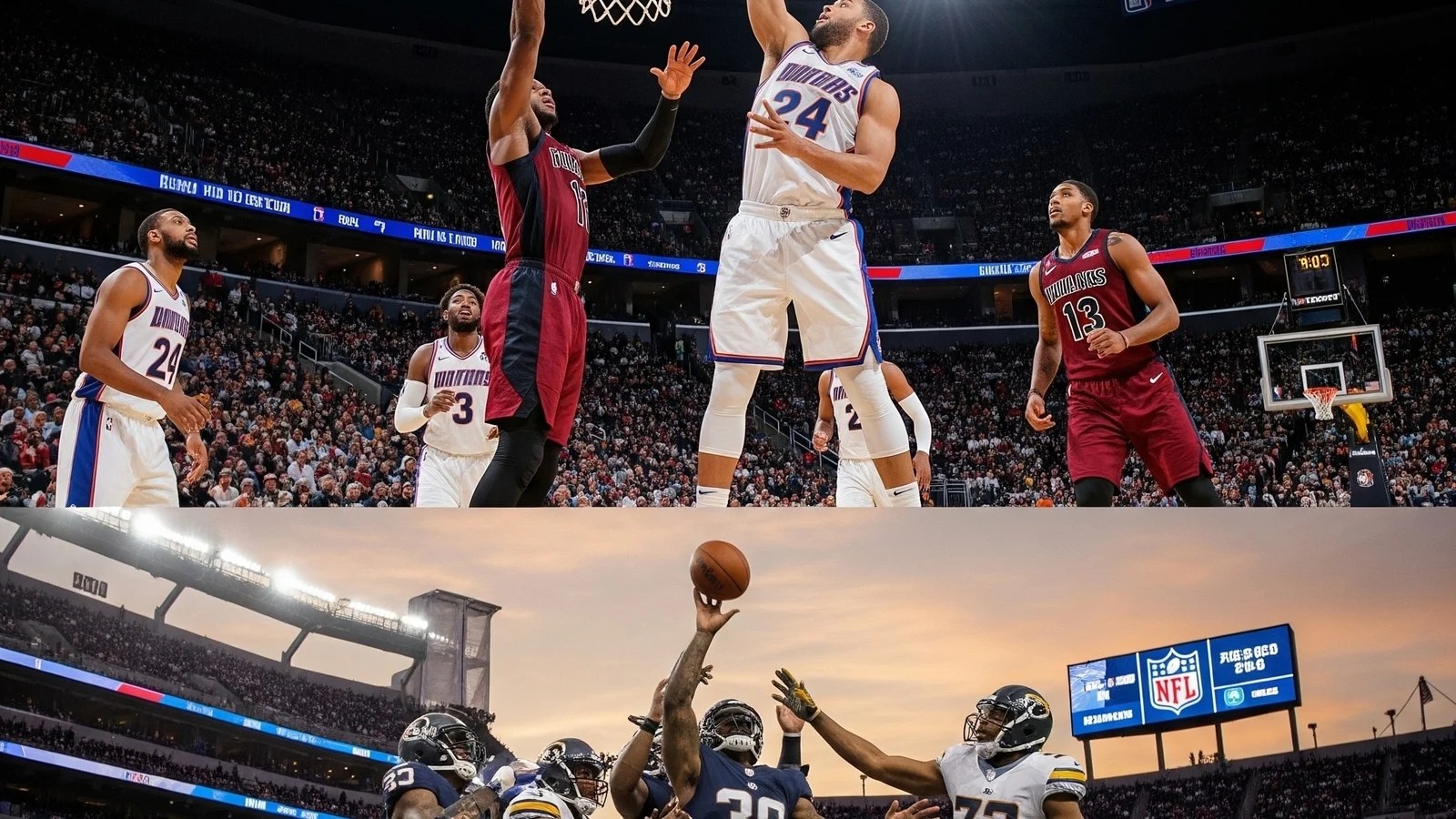 Texas Rangers Hit Three Homers to Secure Victory Over Angels