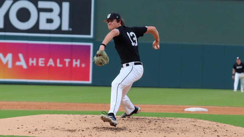Former Baseball Spartan Mathieu Curtis Selected by the Atlanta Braves in the 2025 MLB Draft - University of South Carolina