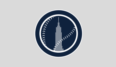 404 Not Found | Pinstripe Alley