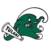 LuisPablo Navarro - Baseball - Tulane University Athletics