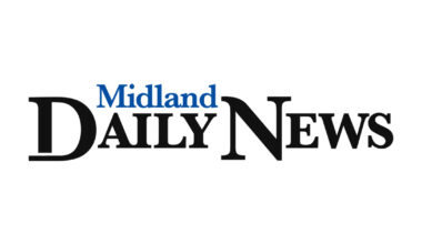 Texas 20, L.A. Angels 3