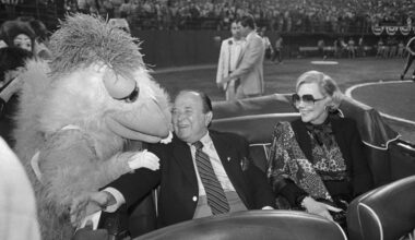 Game 134: Padres at Twins