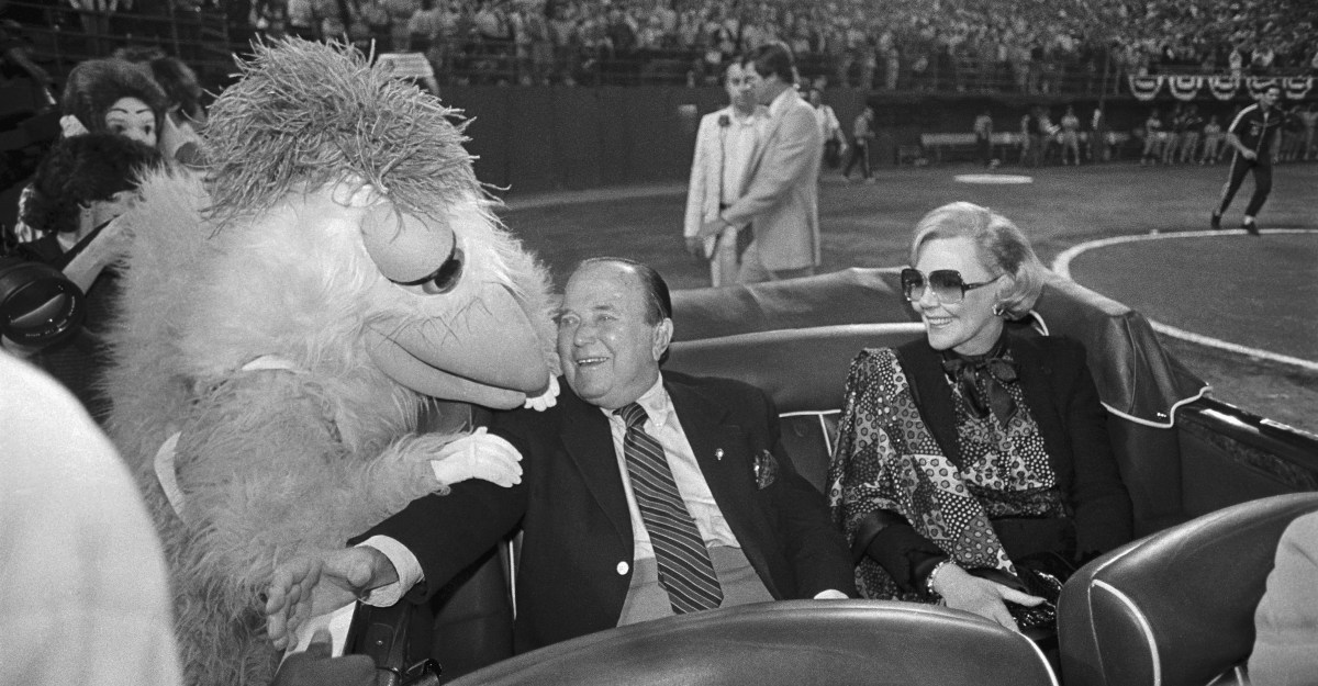 Game 134: Padres at Twins