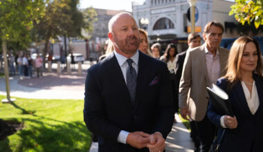 Download app from appStore