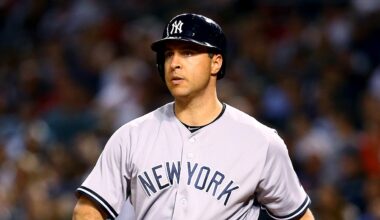 MLB news: Mark Teixeira has message for Democrats after Texas' redistricting