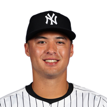 Anthony Volpe's Batting Powers Yankees to Victory Over White Sox - Anthony Volpe News