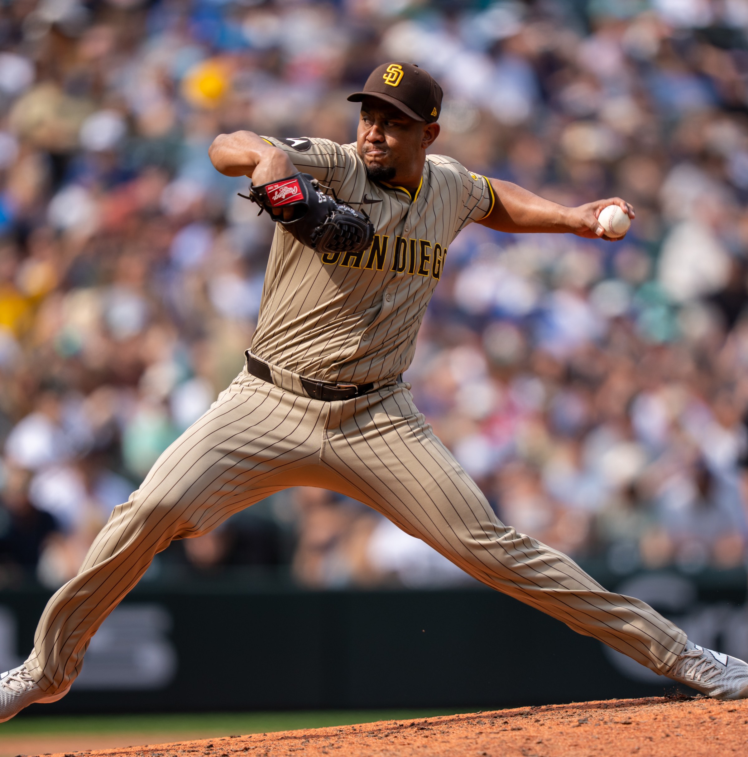 Good Morning San Diego: Padres drop series to Mariners, fall two games back for top spot in the West