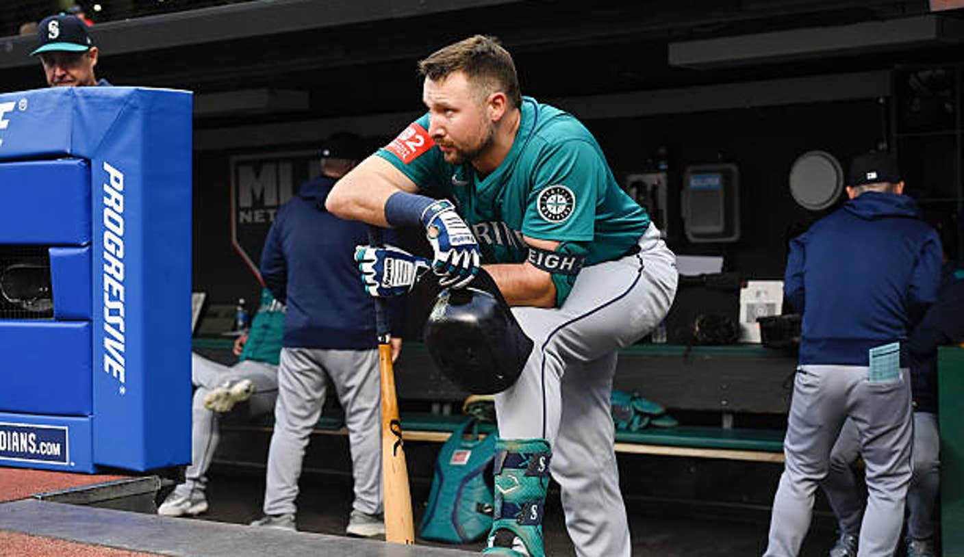 Mariners vs. Rays Prediction, Odds, Picks - September 1