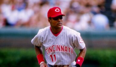 Cincinnati Reds head to Wrigley Field seeking season-defining series win in Chicago