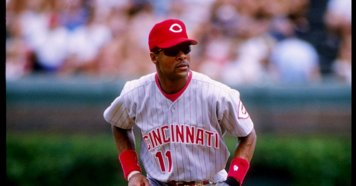 Cincinnati Reds head to Wrigley Field seeking season-defining series win in Chicago