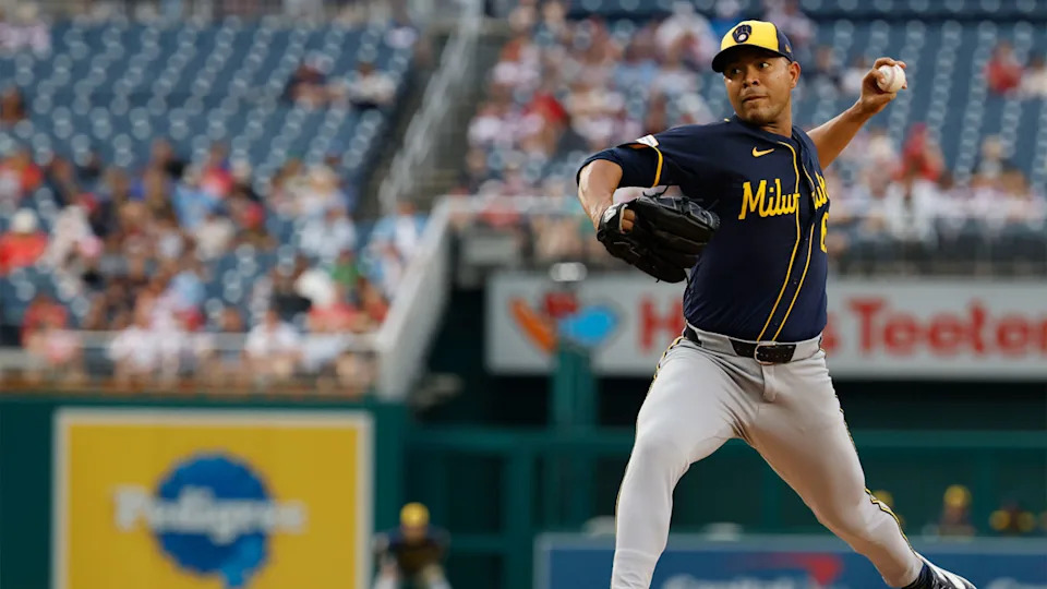 Geoff Burke-Imagn Images