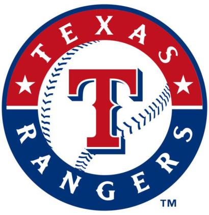 Rangers lose home series vs. Diamondbacks, 1-2