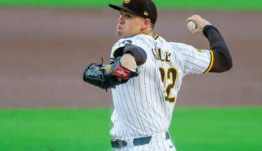 Royals call up pitcher Stephen Kolek for spot start Saturday against Tigers