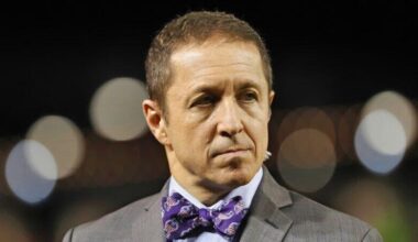 “Not Even Close” – MLB Insider Draws Comparison Between League’s Biggest Rivalry