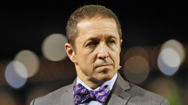 “Not Even Close” – MLB Insider Draws Comparison Between League’s Biggest Rivalry