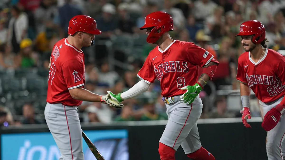 Download app from appStore