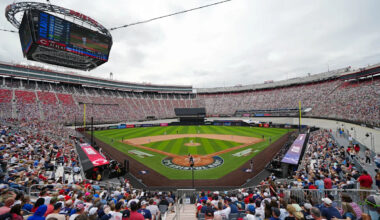 Download app from appStore