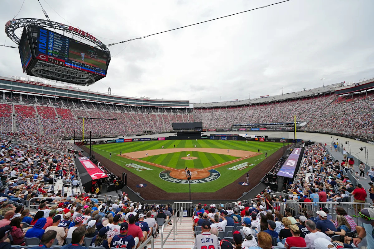 Download app from appStore