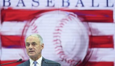 How MLB's upcoming deals will change how you watch out-of-market, Sunday night and Wild Card games