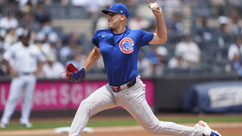 Gregory Fisher-Imagn Images