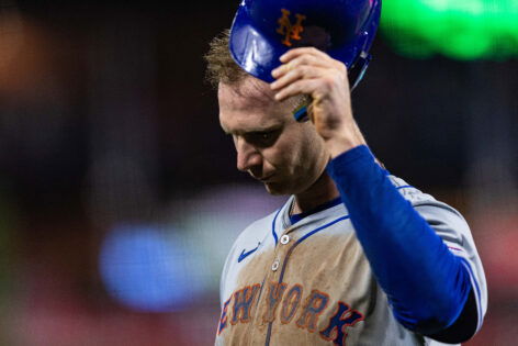 Pete Alonso’s Mets Exit Confirmed as $100M Offer Set to Hijack New York Dream, Per Insider