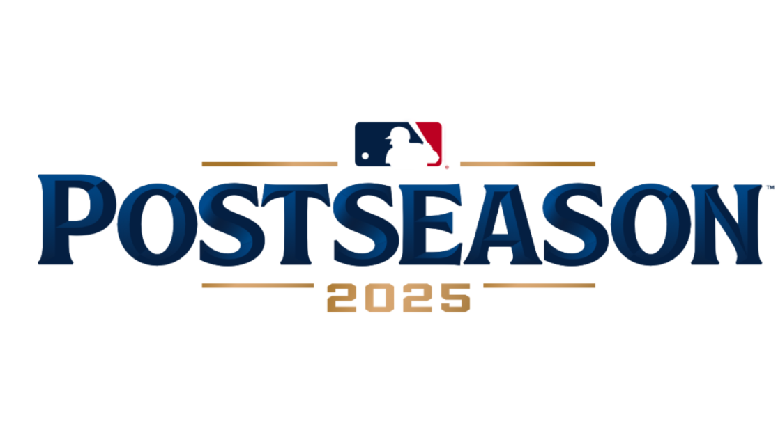 Wild Card Round To World Series Dates & TV Info