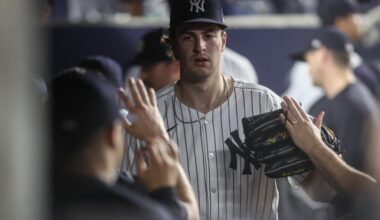 MLB best bets, picks for Wednesday