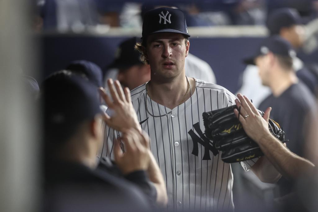 MLB best bets, picks for Wednesday