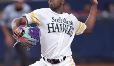 ソフトバンク・モイネロ