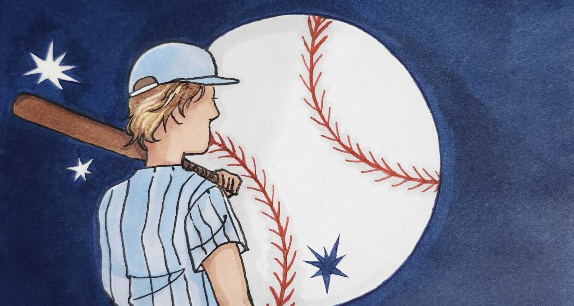 2025 MLB Trade Deadline Winners and Losers