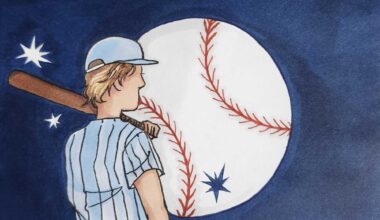 2025 MLB Trade Deadline Winners and Losers