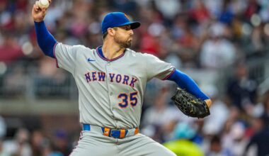 MLB Thursday picks, odds, bets