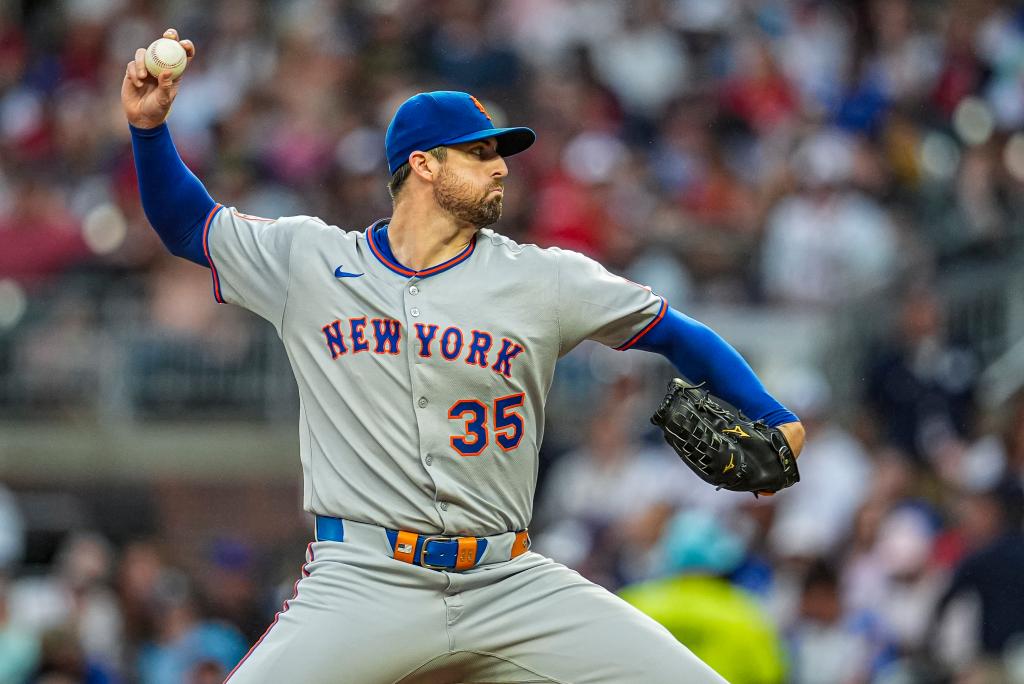 MLB Thursday picks, odds, bets