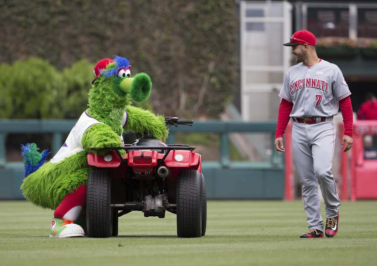 Download app from appStore