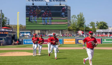 Download app from appStore