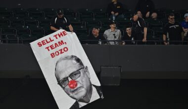 The only WPA that really matters with the White Sox