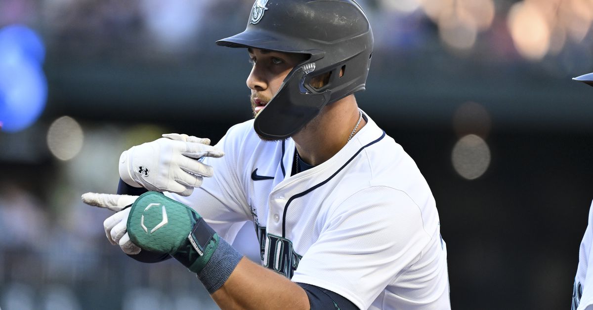 Series Preview #37 : Diamondbacks vs Padres