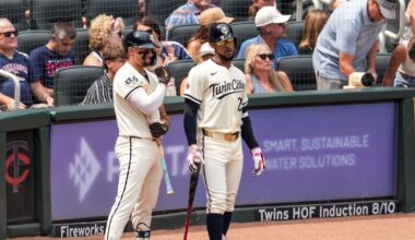 Today in Chicago White Sox History: August 4