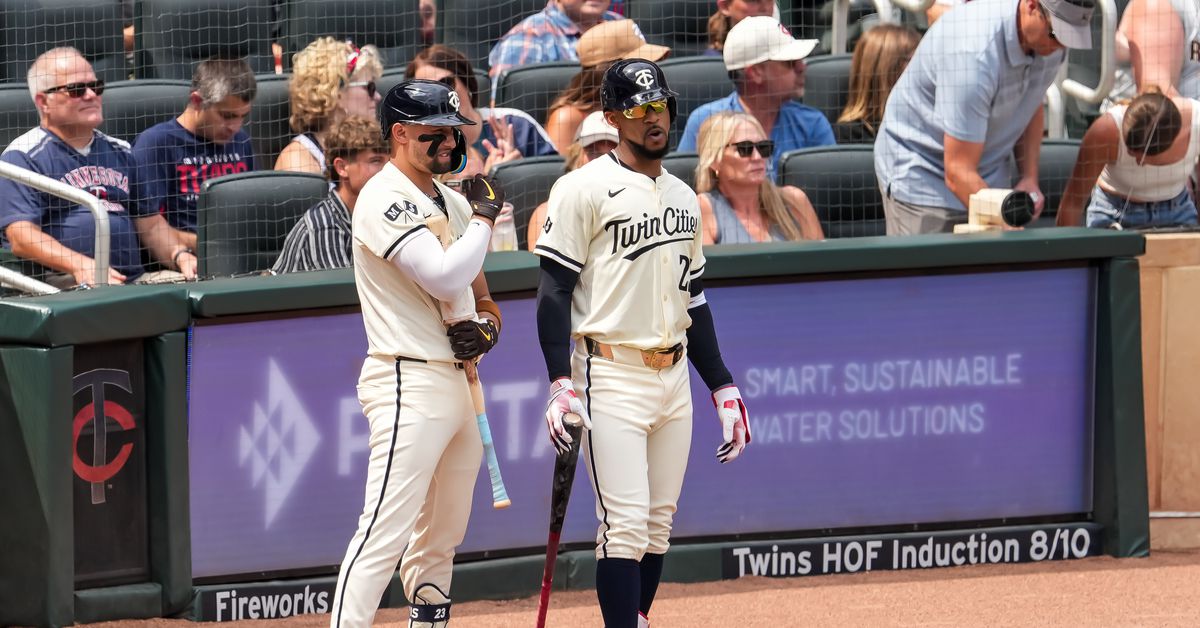 Today in Chicago White Sox History: August 4