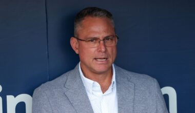 The Royals keep nailing trade deadlines by channeling classic Moneyball