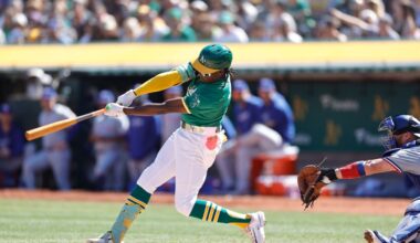 Warning: Platooning May Stunt Your Child’s Growth