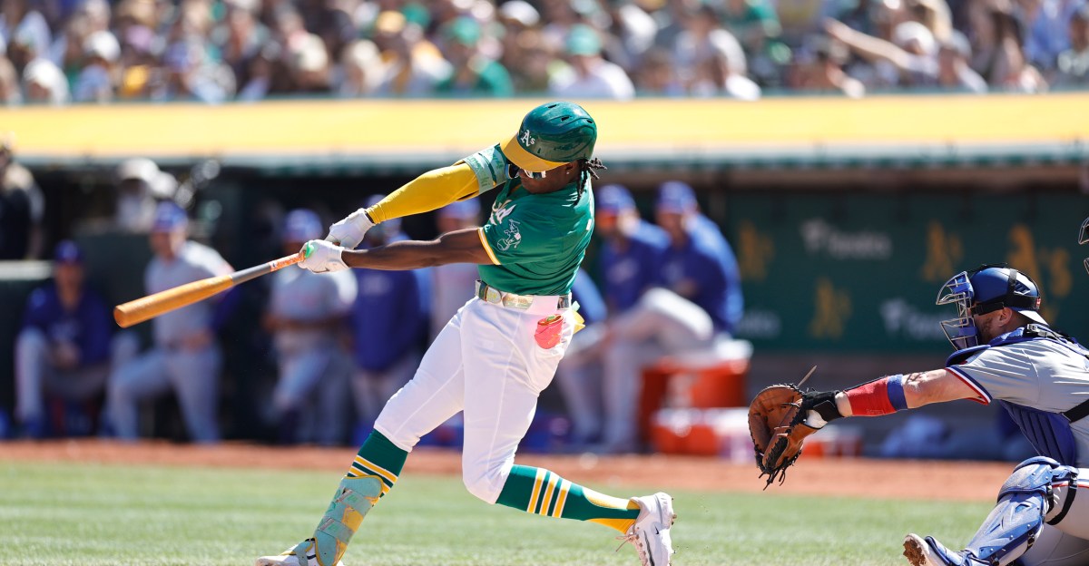 Warning: Platooning May Stunt Your Child’s Growth