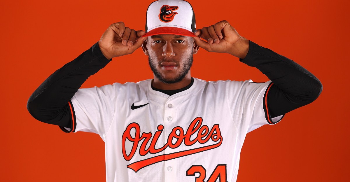 Orioles minor league recap 8/8: Trey Gibson stays hot, Roansy Contreras builds his case